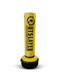 Outslayer Free Standing Heavy Bag #101 200lbs