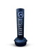 Outslayer Free Standing Heavy Bag #101 200lbs
