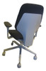 Orangebox G464 Giroflex Chair (DF2-A97-778)