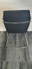 Pledge Meeting Room Chair (C5B-29D-CE6)