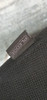 Pledge Meeting Room Chair (C5B-29D-CE6)