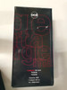 OCE Magenta TCS500/TCS300 Ink Tank (5D8-C71-BB0)
