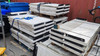 Concrete Tiles (A3E-EE9-6C8)