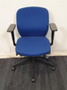 OrangeBox Joy Chair (CD2-19F-695)