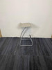 Orange Box spring 02 stool(LPOR-2161-20220120104922)