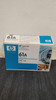 HP Laserjet C8061a Print Cartridge (A41-253-5FD)