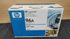 HP Laserjet C4096a Print Cartridge (972-F13-783)