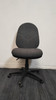 Gresham Grey Fabric Operator Chair (722-859-441)