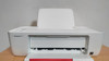 HP DeskJet 1110 Printer (Spares & Repairs) (B41-AA9-92B)