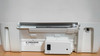 HP DeskJet 1110 Printer (Spares & Repairs) (B41-AA9-92B)