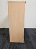 Wooden Tambour Unit (A2B-B8C-A01)