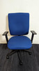 Dark Blue Operator Chair (CE2-71F-AB0)