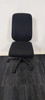 Boss Design Komac Office Chair (38B-446-975)