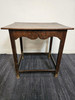 Wooden Table (E5D-638-05C)