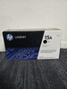 HP LASERJET CARTRIDGE (4BB-2DC-30C)