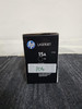 HP LASERJET CARTRIDGE (4BB-2DC-30C)