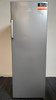 Indesit SI61S Grey Fridge (27F-C62-A3A)