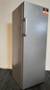 Indesit SI61S Grey Fridge (27F-C62-A3A)