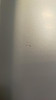 Indesit SI61S Grey Fridge (27F-C62-A3A)