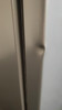 Indesit SI61S Grey Fridge (27F-C62-A3A)