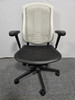 Herman Miller Celle Chair (200-C41-B02)