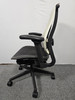 Herman Miller Celle Chair (200-C41-B02)