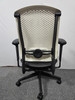 Herman Miller Celle Chair (200-C41-B02)
