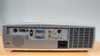 Toshiba TDP-T100 Data Projector (B18-853-C51)