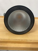 iGuzzini QH44 Black Spotlight (Untested) (5C6-5C8-1FC)