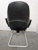 Task Black Chair (611-DE0-693)