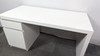 Ikea Malm Desk White (950-78E-AE8)