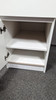 Ikea Malm Desk White (950-78E-AE8)