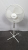 Fan (971-C1E-C84)