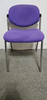 PK 4 Multi Colour Stackable Chair (431-54D-C72)