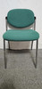 PK 4 Multi Colour Stackable Chair (431-54D-C72)