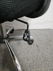 Black Mesh back Operator Chair (531-DDA-96A)