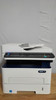 Xerox WorkCentre 3225 Black & White Printer (98D-379-21A)