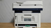 Xerox WorkCentre 3225 Black & White Printer (98D-379-21A)