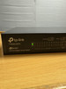 Jet-Stream 24-Port Gigabit Smart Switch (5C0-8DB-E99)