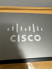 Cisco 24 Port 10/100 Switch with Gigabit Uplinks (BE6-0F1-C76)