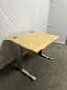 Beech Desk (A69-231-470)