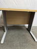 Beech Desk (A69-231-470)