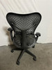 Herman Miller Mirra Operator Chair (49C-3C1-187)