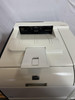 HP Laser Jet Pro 400-Colour M451DN (865-4F5-6D1)