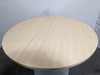 Beech Wooden Round Table (LPOR-2261-20231027142125)