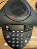 Polycom Intercom System (F3B-02A-483)