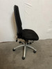 RH Logic Operator Chairs (Spares and Repairs) (AE2-CC3-50F)