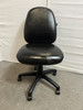 Albany Black Operator Chair (LPOR-2976-20240220101704)