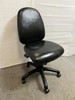 Albany Black Operator Chair (LPOR-2976-20240220101704)