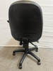 Albany Black Operator Chair (LPOR-2976-20240220101704)